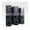 Mitsubishi Programmable Controllers Q series cpu module Q03UDECPU in stock