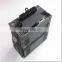 New Original Mitsubishi J4 series ac servo drive MR-J4-70B with good price