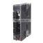 Mitsubishi 11KW servo drive motor MR-J4-11KA motor set