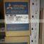 New HC-KFS43K MITSUBISHI servo motor