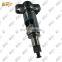 HIDROJET diesel fuel plunger PT78 U4423 element 134178-5220 9443612057 for sale