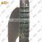 R724A engine spare part 0.25 connecting rod bearing 2AZ con rod bearing for sale