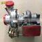 HIDROJET High quality excavator parts turbocharger 24100-3340 turbo 24100-3340 for EX220-5