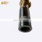 GM35VL Excavator hydraulic motor plunger 366-2100 piston shoe
