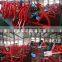 Sport Equipment  Body Building Multi Function Gym Machine HM96 Linear Leg Press Squat Rack