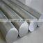 China Supplier Sus316L 304L Stainless Steel Round Bar