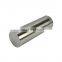 Short Length Stainless steel 304 round bar