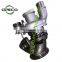 For Great Wall H9 2.0T 155KW Turbocharger 1118100AEC01 53039700473 53039880473