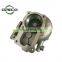 D38-000-730 D38000730 turbocharger for sale
