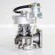 Twin Turbo 17201-70020 17201-70030 17201-70040 Turbocharger CT12 for Toyota 1GG engine