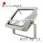 INNOVALIGHT Black Orange Red Green Blue Yellow Silver White Color LED Flood Light