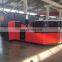 T&L Brand FBE-2520 Fully Automatic CNC Panel Bending Machine same as P2