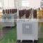 Chinese Transformer manufacturer oil/dry