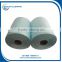[soonerclean] Woodpulp Nonwoven Wipe for Industrial Cleaning