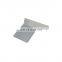 Customized High Precision Metal Parts Sheet Metal Part