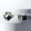 hot sale professional lower price potentiometer knob rotary encoder volume knob switch