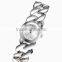 women bracelet gold watch chain jewelry for sale fashion women dress watch
