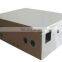 Customize Electronic Product design and fabrication