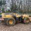 High quality komatsu wa320 loader , komatsu wheel loader for sale , komatsu wa320-3 wa320-5 wa320-6