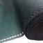 Sunshade Net Shade Net for Agriculture Shade Sails Enclosure Nets Protection UV Outdoor HDPE 50-150GSM