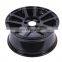 2021 Gubot hottest alloy wheel 16-inch wheel car wheel rims for best price
