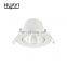 HUAYI Cheap Price 4w 7w Indoor Lighting Showroom Home Office Ceiling Recessed LED Downlight