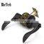 Heavy Duty Lever Style Door Lever Lock Opening Doors Oil Rubbed Bronze Finish Commercial Privacy Passage Door Lever Lock