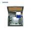 BIOBASE  Nucleic Acid Extraction System with Automatic Control System BNP96 for PCR Testing for laboratory factory price
