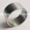 Chinese Manufacturer Oil Lubrication Stainless Steel Sleeve  Bushing