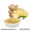 100% Pure Ginger Powder Wholesale With Halal Certification