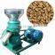 Factory supply poultry feed pellet mill/ machine to make animal food