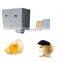 incubator chicken duck goose turkey egg controller fully automatic machine for sale