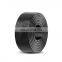High Purity Tinned Copper Signal Control Cable 300 300v 4core Sheath Flexible Power Cable