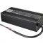 48V Battery Charger