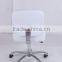 beauty salon equipment hydraulic facial chair with backrest