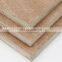 commercial plywood  melamine  plywood for construction and furniture