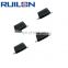 Ruilon Protection TVS/ESD Arrays  ESD Diode 3.3V 5V 8V 12V 15V 18V 24V 36V Protection Device Manufacturers RLSD32A031C