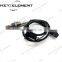 KEY ELEMENT Air Oxygen 02 Sensor Air Fuel Ratio Sensor 39210-2G850 for Hyundai 	SANTA FE III (DM) 2012- 392102G700