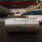 Manufacturer Astm Aisi Grade 201 202 304 309S 310S 316L 410 420 430 904l Grade Hot Cold Rolled Stainless Steel Strip Coil Price