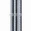 Hot Rolled Deformed Steel Bar Rebar Steel Iron Rod for Construction Rebar Steel