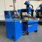 6090 mini linear atc metal milling wood engraving machines 3axis small cnc router machine