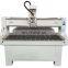 1218 wood carving cnc router 3d cnc machine