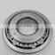 taper roller bearing 0BH 0BT DQ500 DSG7 BT1-0866 OBH 311 220A RBTI-0866 bearing 90/95X42X17.5/21mm