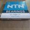 CR-2256 PX1 CR2256PX1 CR2256  taper roller bearings 110X150X20.5