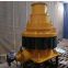 Hot Sale PYD 600 PYZ 900 PYB1200 PYZ1200 PYD1750 Rock Stone Spring Cone Crusher