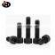 High Tensile  JINGHONG Cylinder Head  Torx Drive Grade Bolt