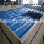 Hot sale high quality coal mining rubber roller for belt conveyor