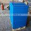 Anti corrosion HDPE/UHMWPE Marine Fenders Board