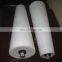 China hdpe rod welding 14 hdpe sheet  hdpe sheet 1.0mm