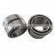 Needle Roller Bearing RNA2206.2RS RNA2206-2RS Bearing Without Inner Ring